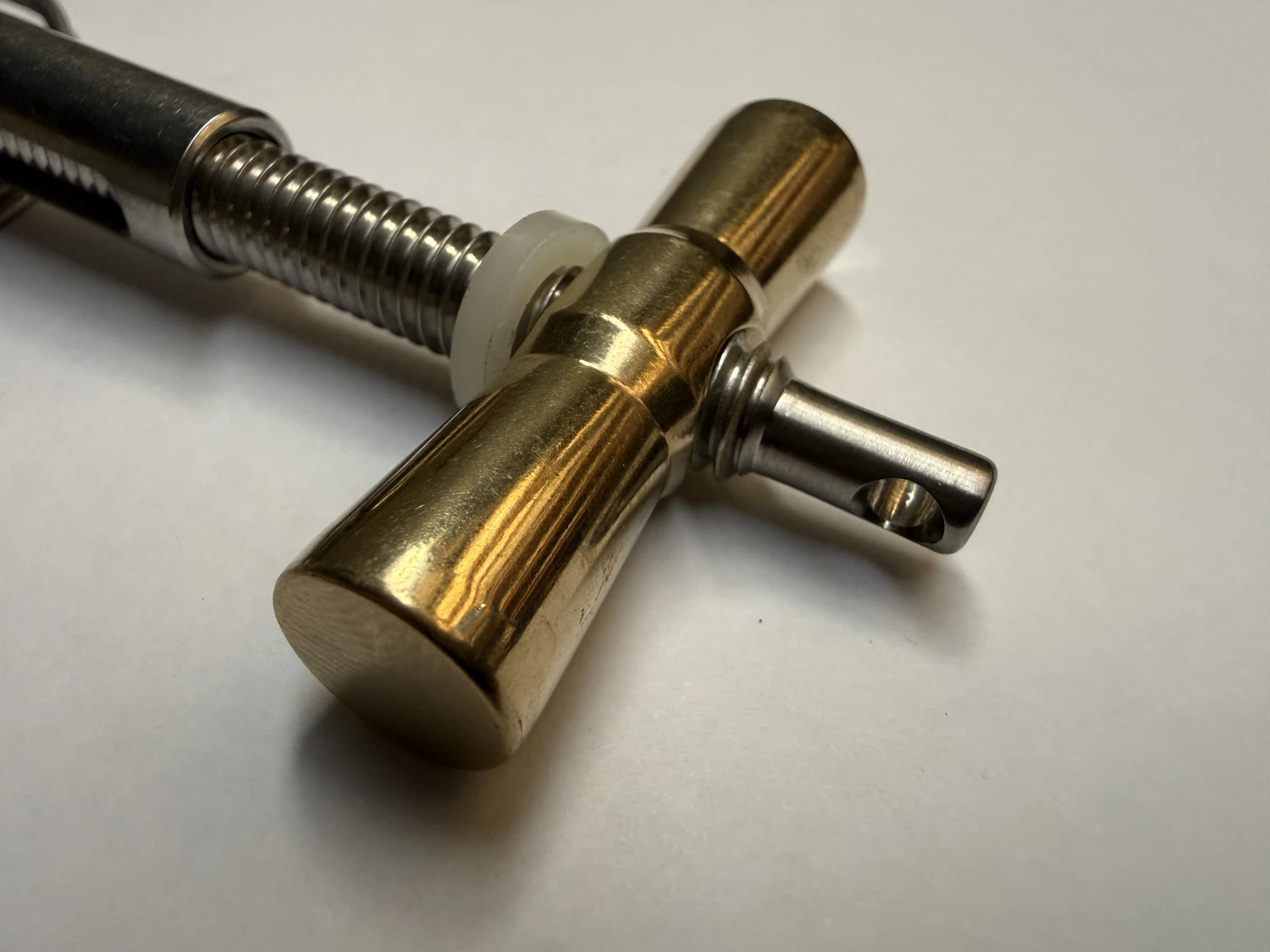 Clamptite Tool (PREMIUM) - Image 2