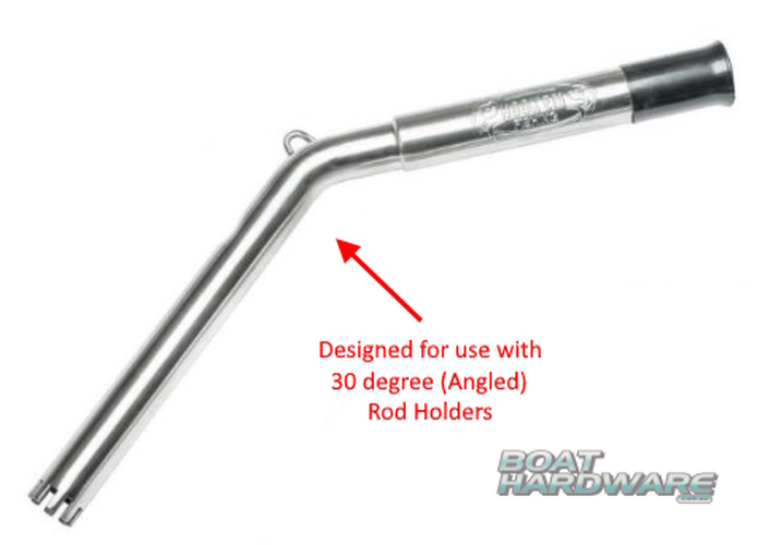Extension Rod Holder - Image 5