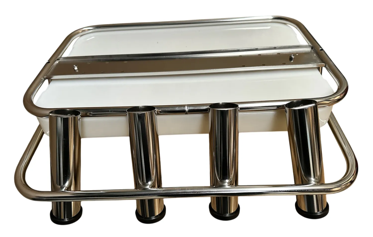 Kingfisher Deluxe Bait Board - Image 7