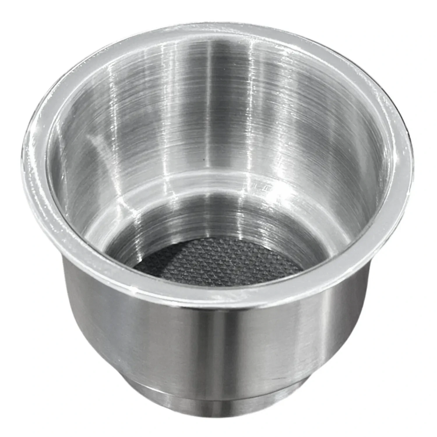 4 x Boat Cup Holder Inset - Image 8