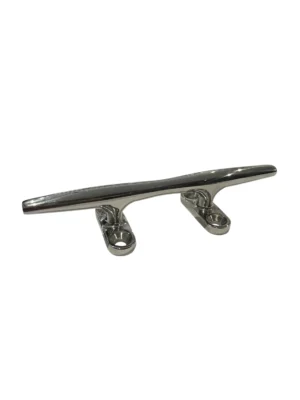 Boat Cleat 6" - 150mm