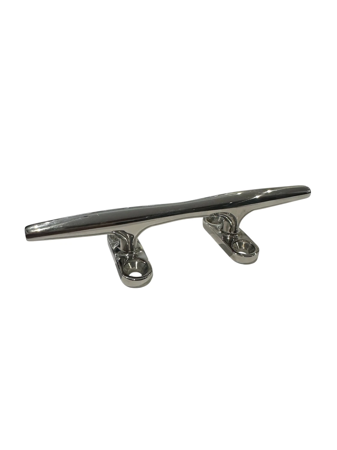 Boat Cleat 6" - 150mm