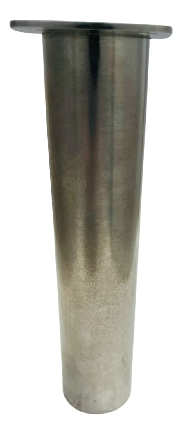 X2 90 Degree Rod Holder - straight - Image 2