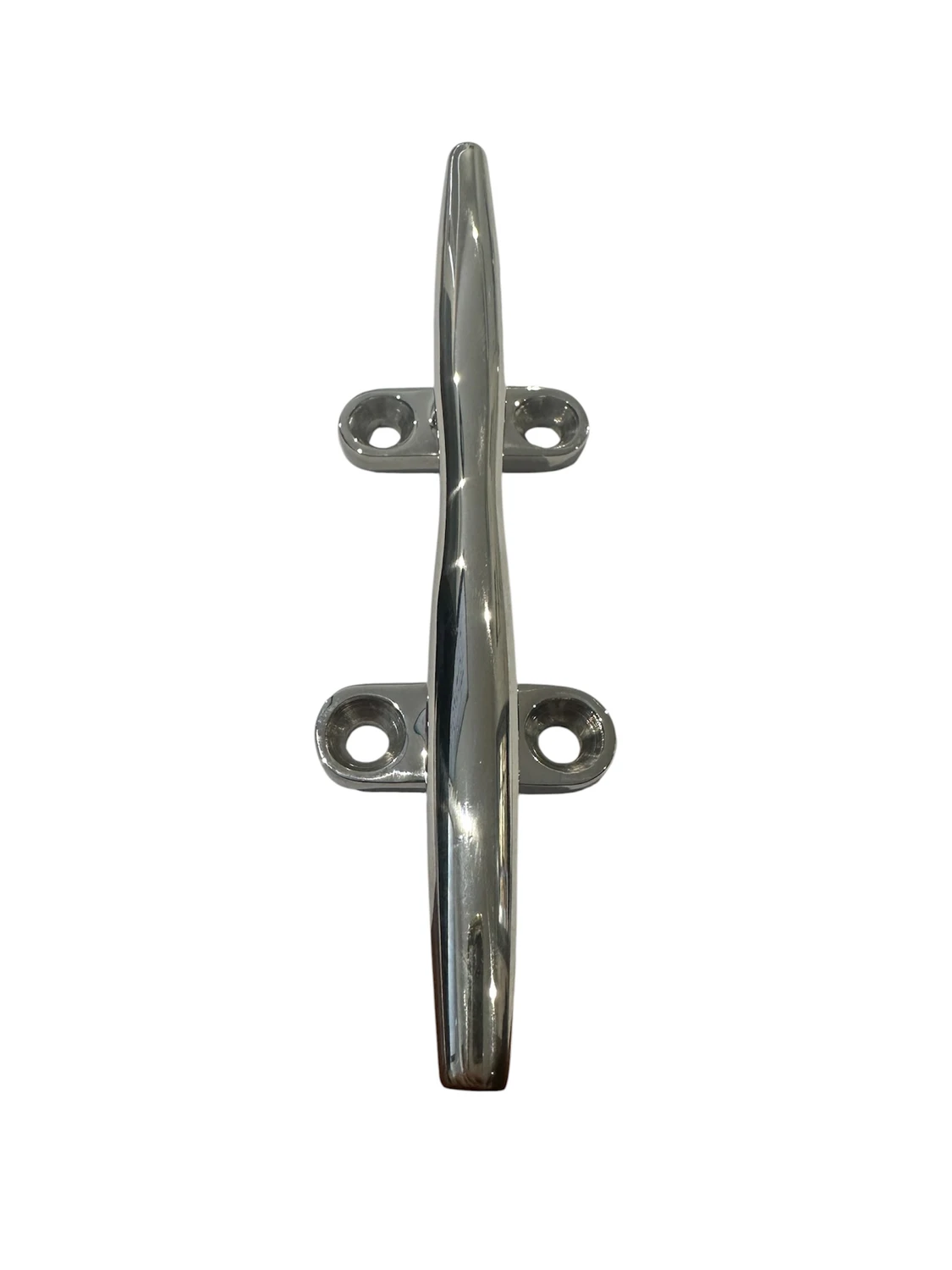 Boat Cleat 6" - 150mm - Image 2