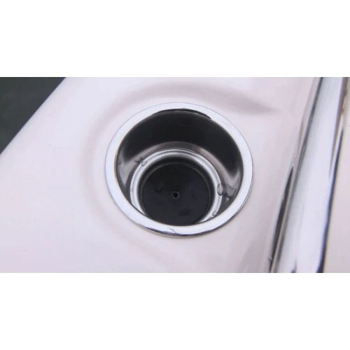 4 x Boat Cup Holder Inset - Image 3