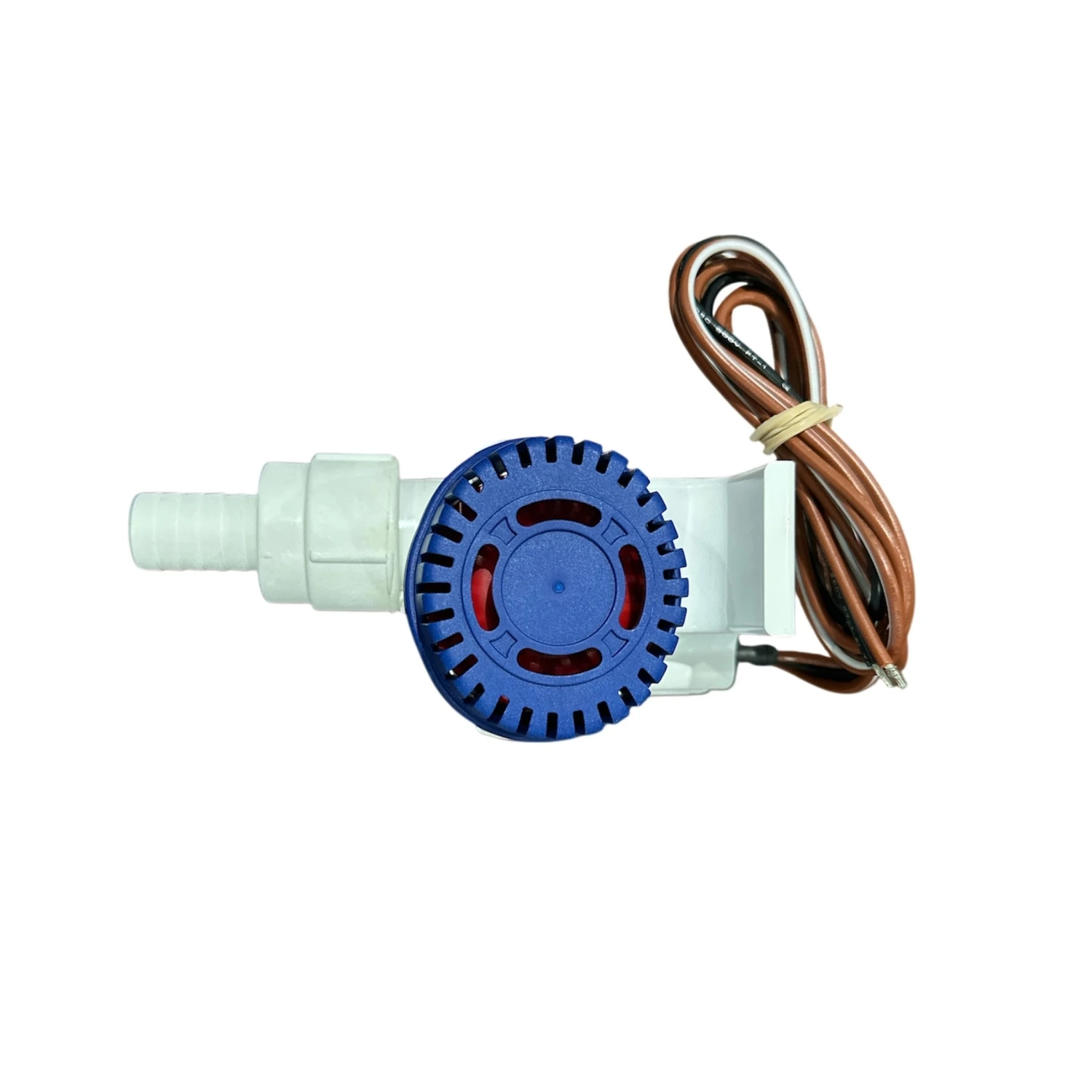 Rule Mate Fully Automatic Bilge Pump 800GPH Submersible - Image 5