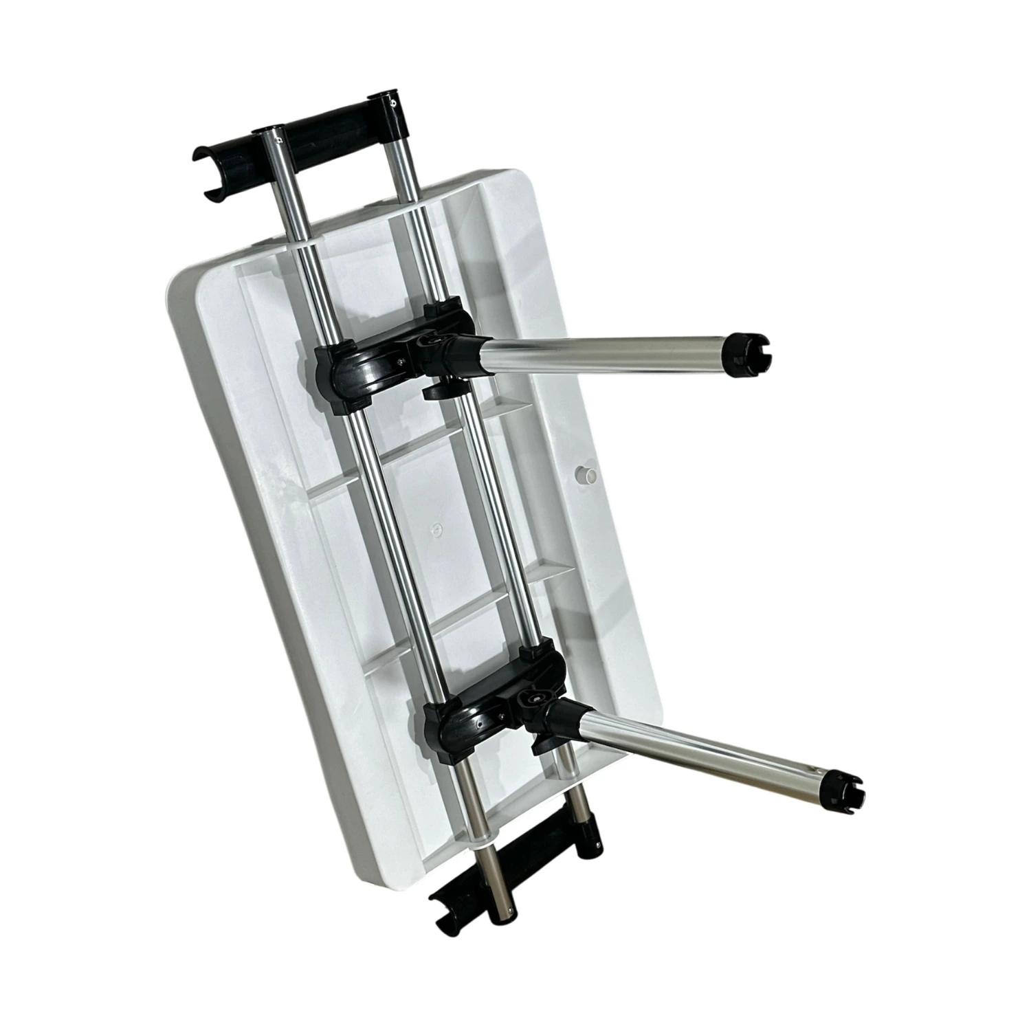 Eagle Bait Board Large - 700 x 420mm - Image 3