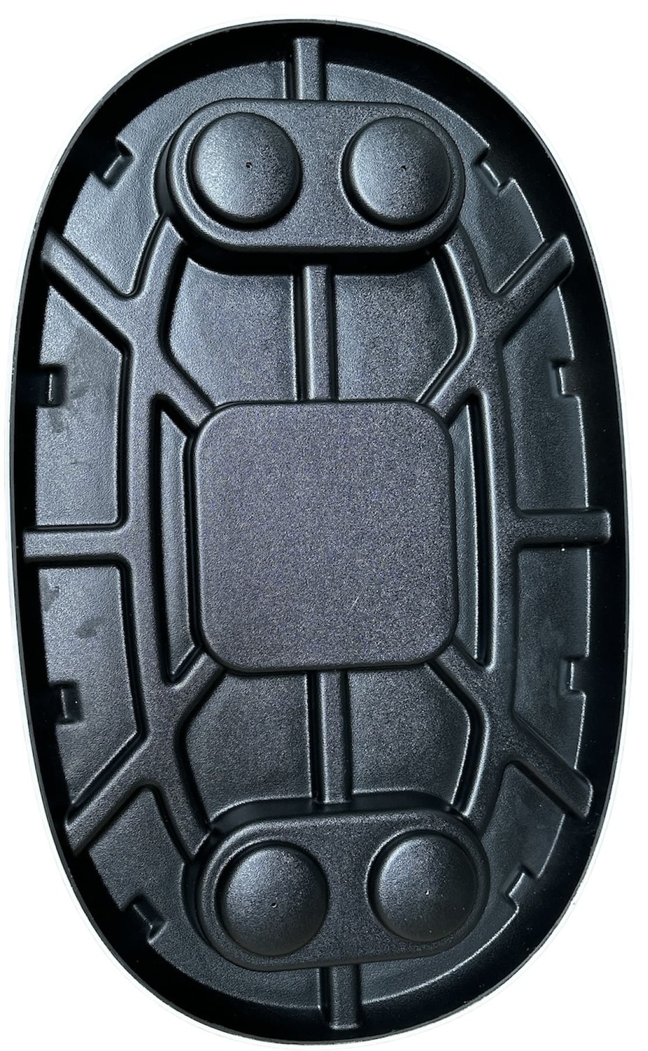 RELAXN® Premium Table Top - Image 4