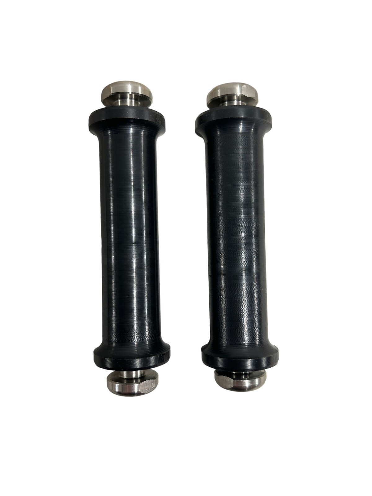 Lone Star Bow Sprit Roller with Mid and Rear Rollers CX600 - Image 6