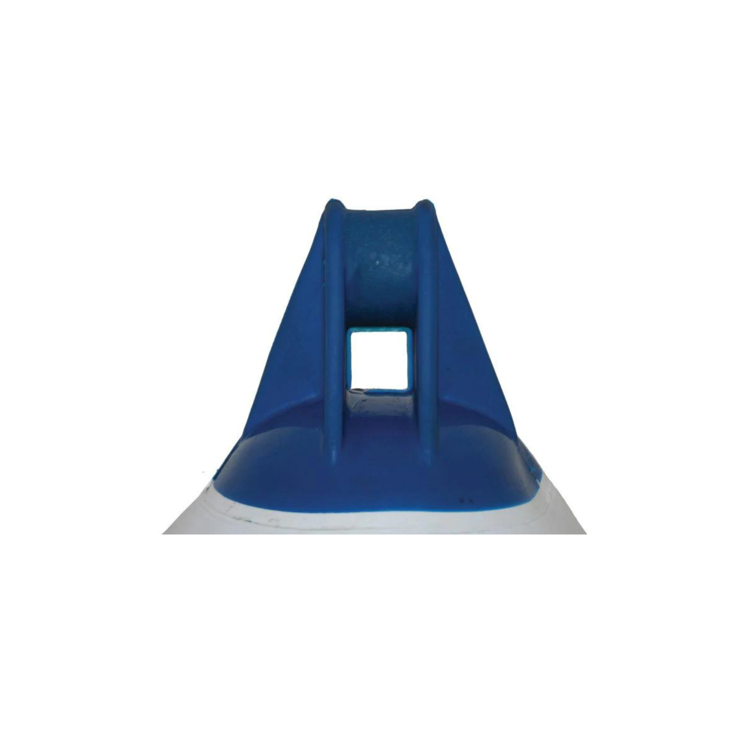 Majoni Teardrop Boat Fender (620mm x 450mm) - Image 2