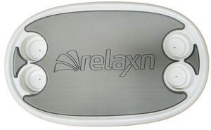 RELAXN® Premium Table Top
