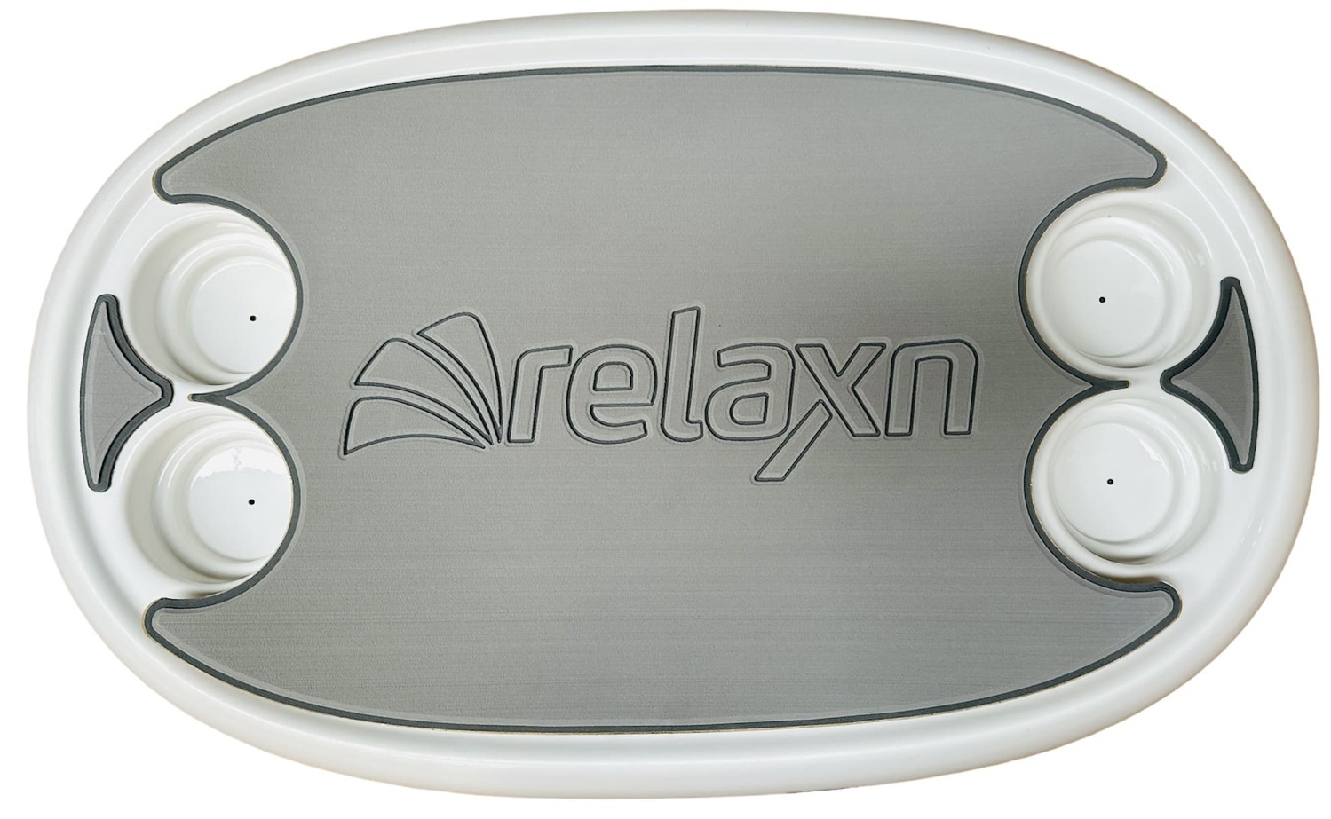 RELAXN® Premium Table Top