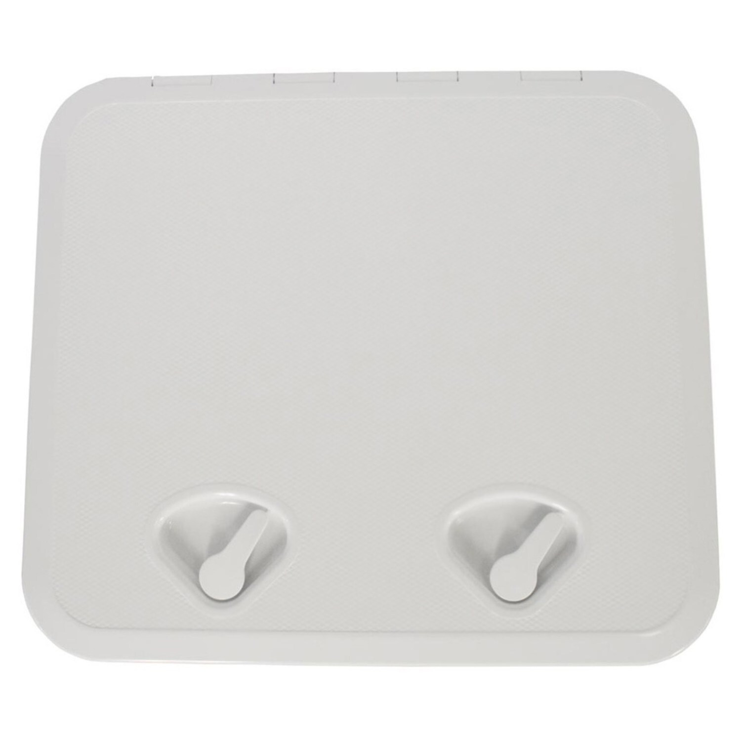 Deluxe Boat Hatch - 510mm x 460mm