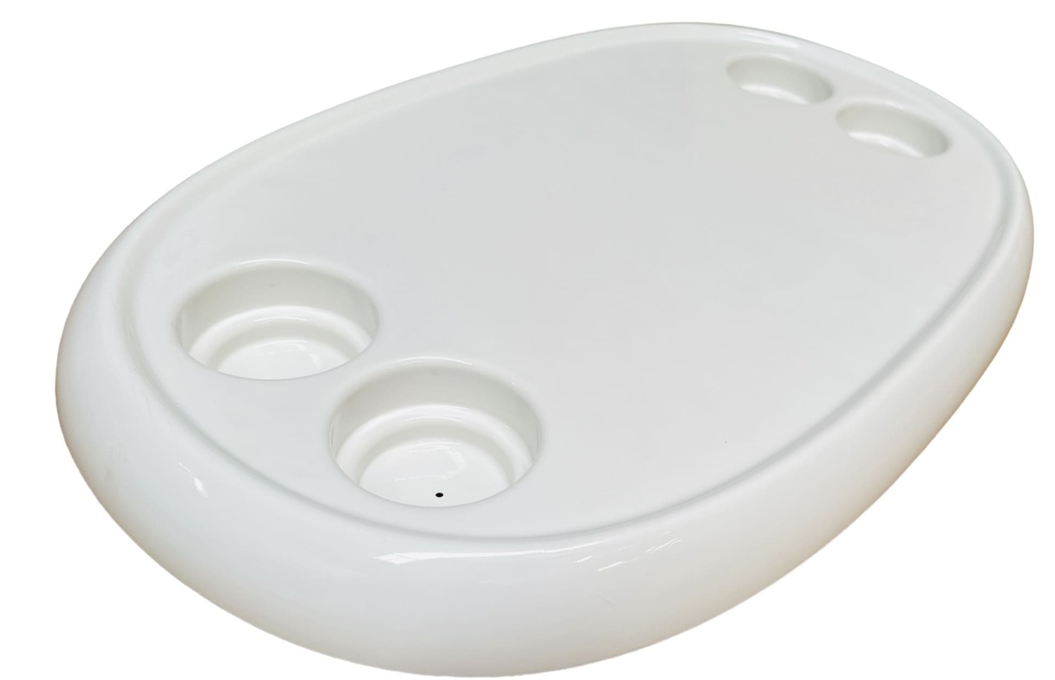 RELAXN® Premium Table Top - Image 3