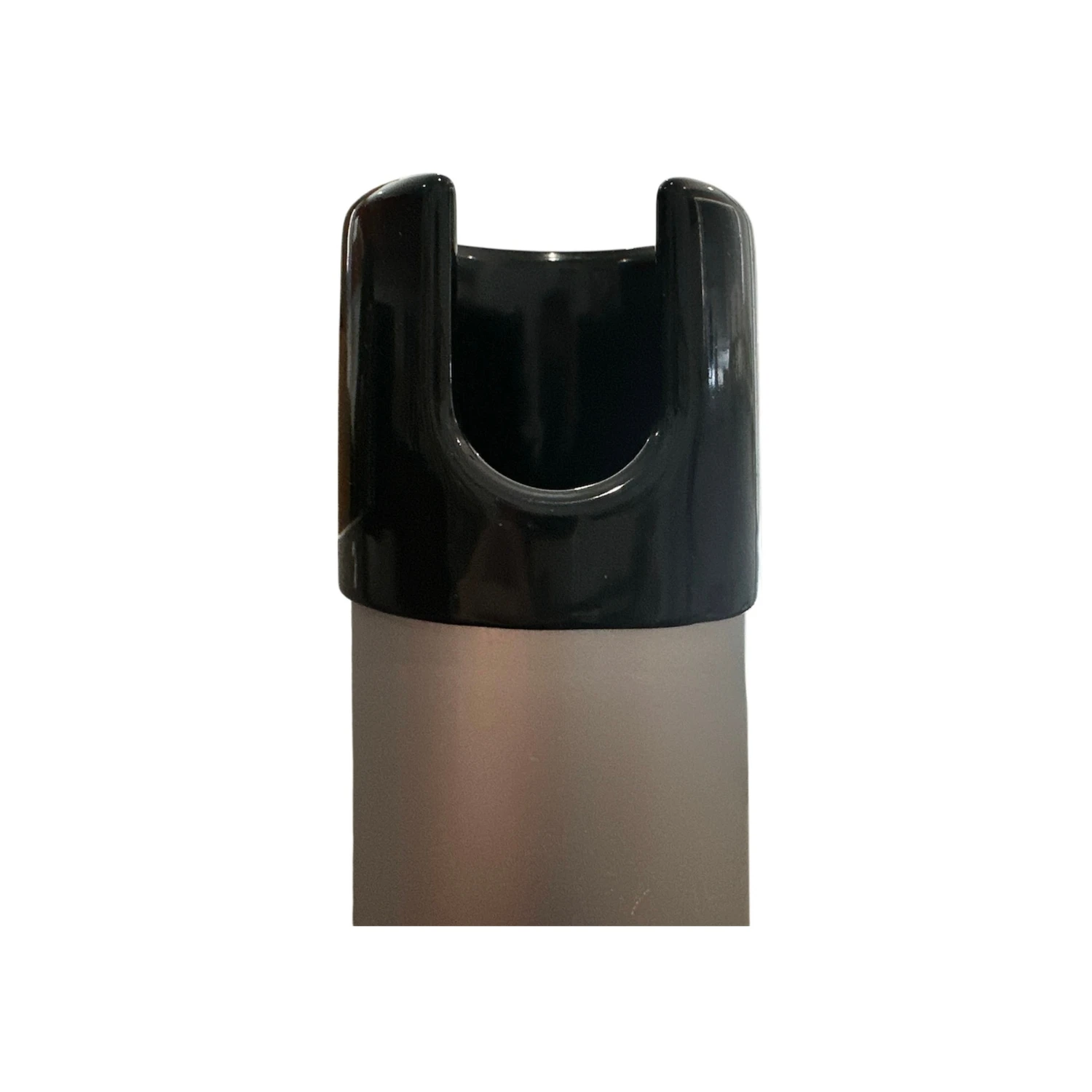 Bull Bar Rod Holder 4 Way - Image 6