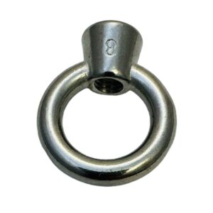 Eye Nut 8mm