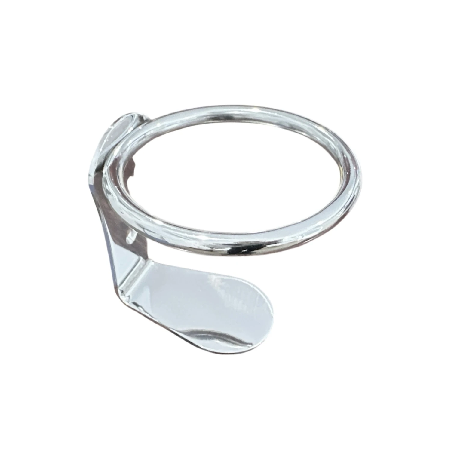 Boat Cup Holder - Ring - Image 2