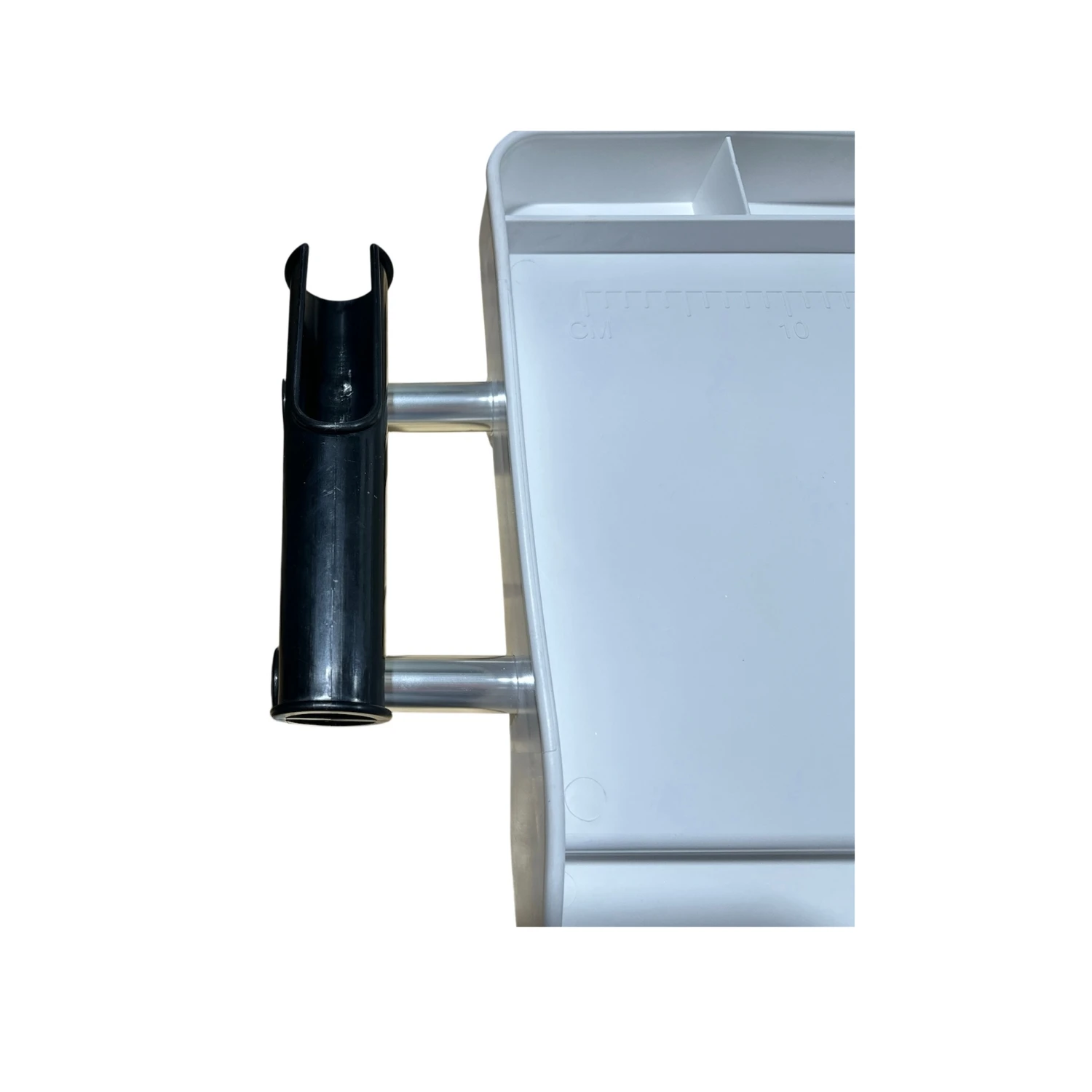 Eagle Bait Board Large - 700 x 420mm - Image 5