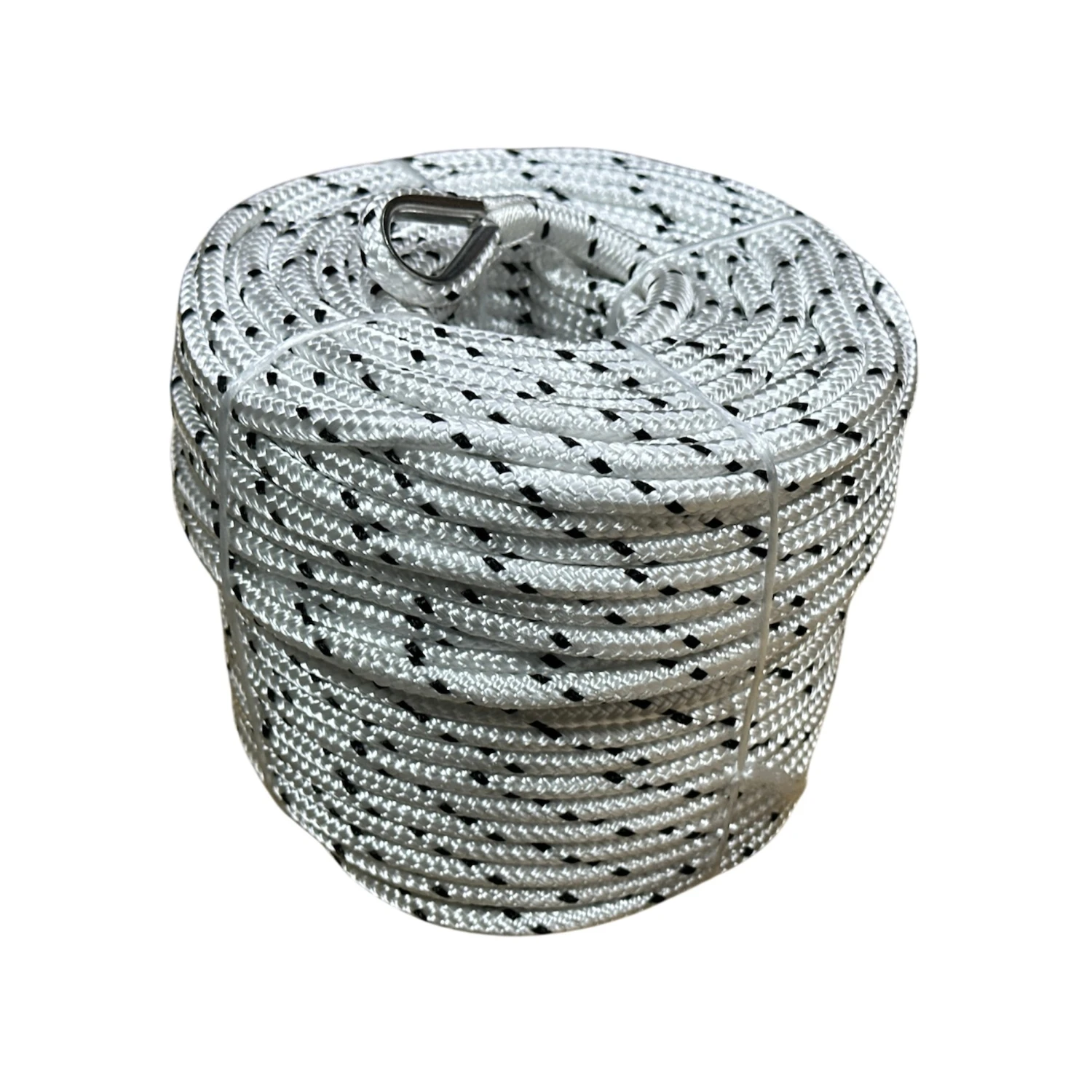 Anchor Winch Rope - 60m x 6mm - Image 3