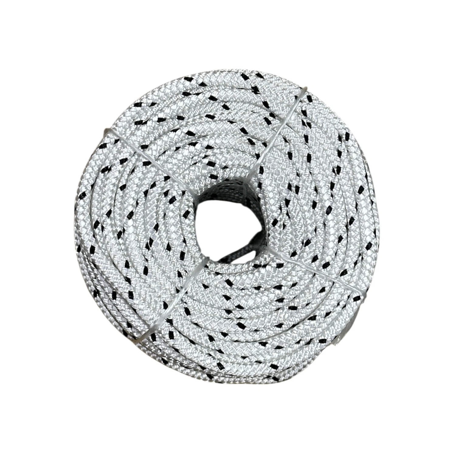 Anchor Winch Rope - 60m x 6mm - Image 4