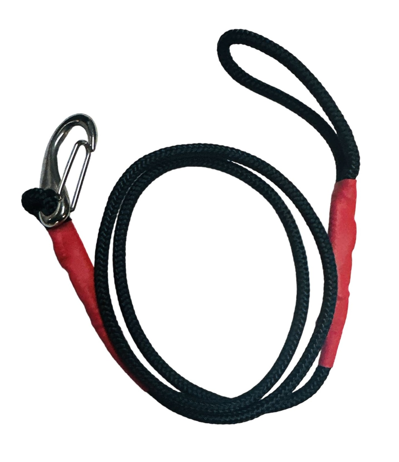 Extension Rod Holder - Image 10