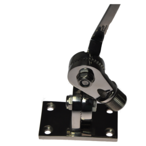 Boat Antenna Mount - 152mm