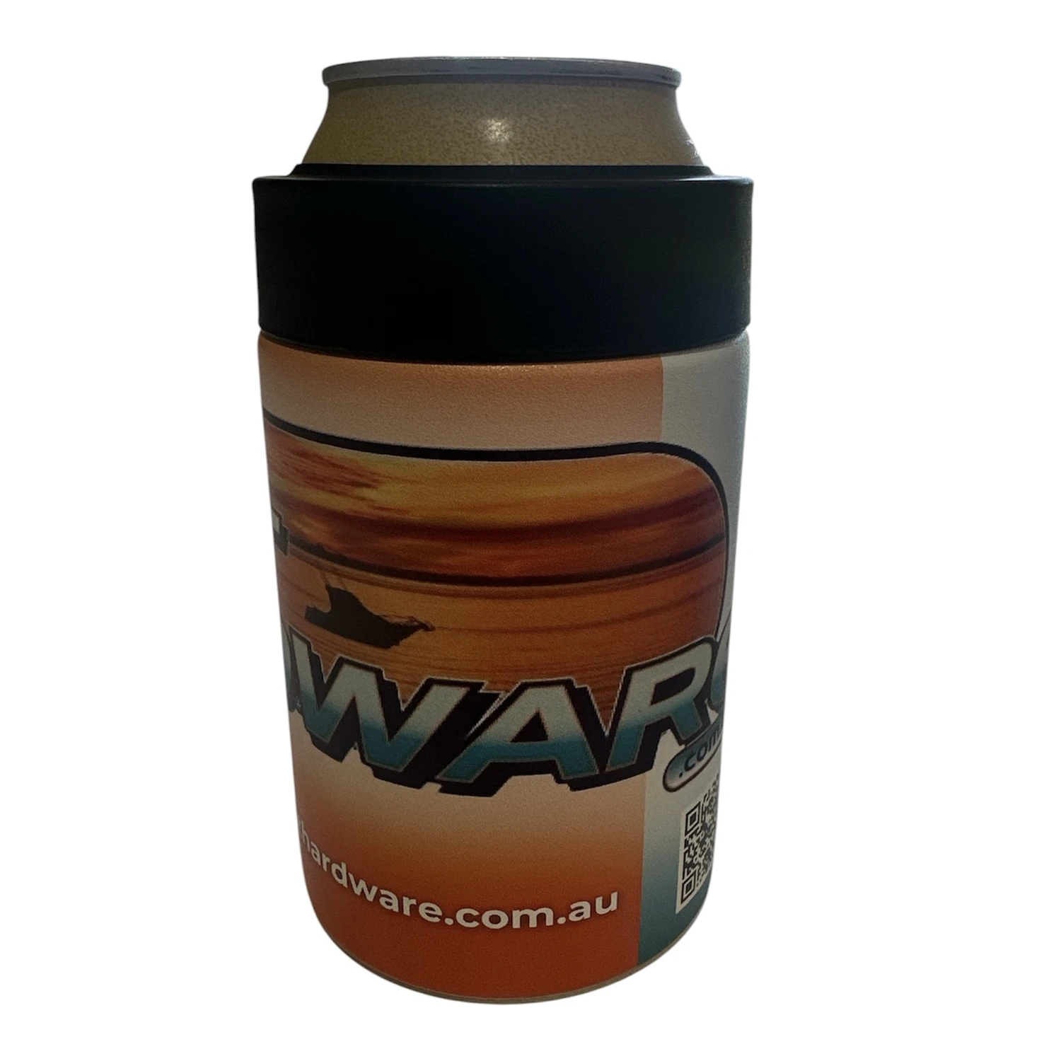 2x Premium Insulated Stubby Holders - Image 3
