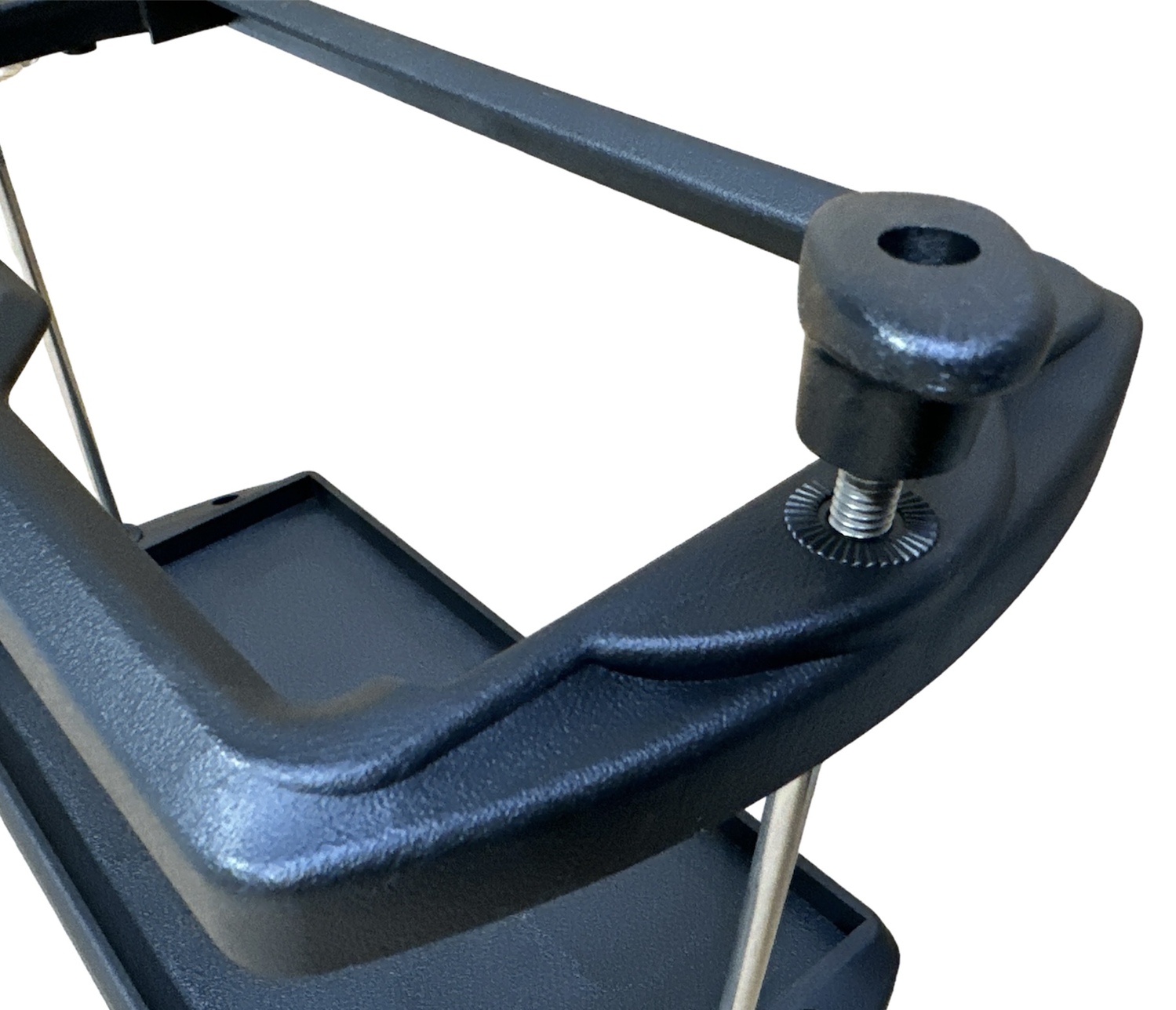Battery Tray Large - Image 3
