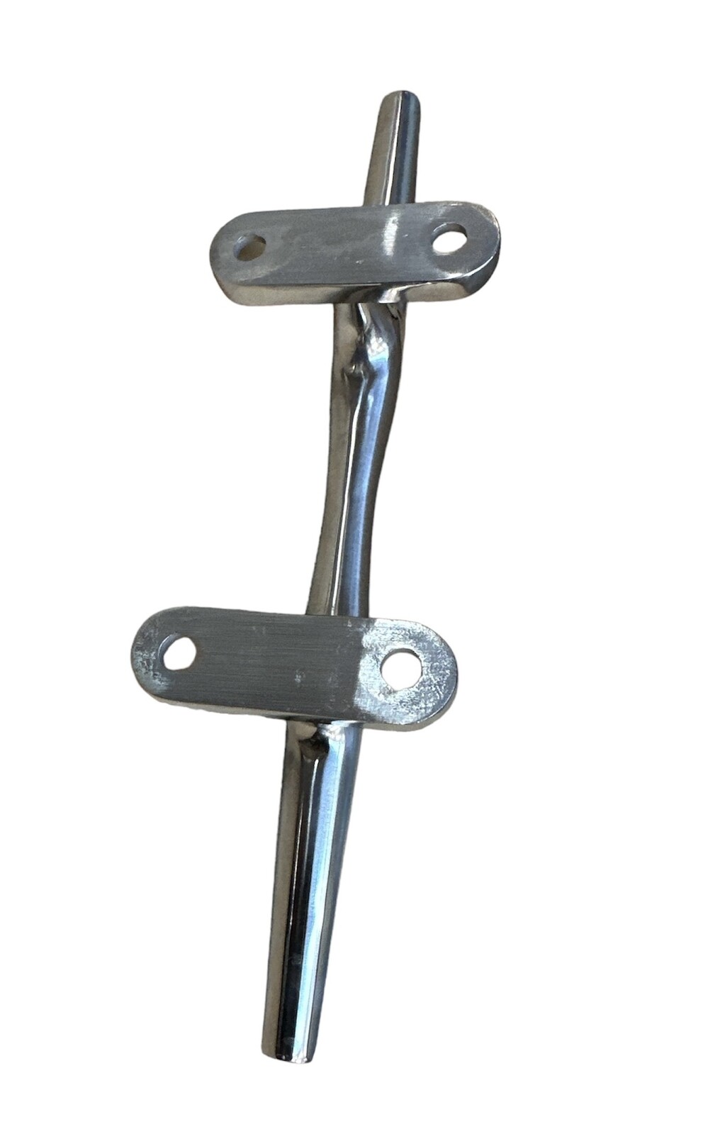 Boat Cleat 10" - 250mm - Image 3