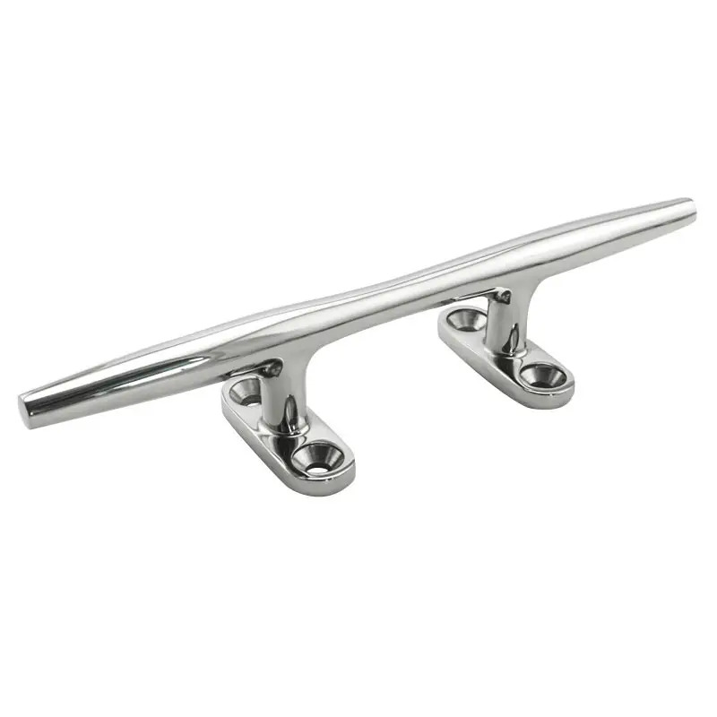 Boat Cleat 8" - 200m