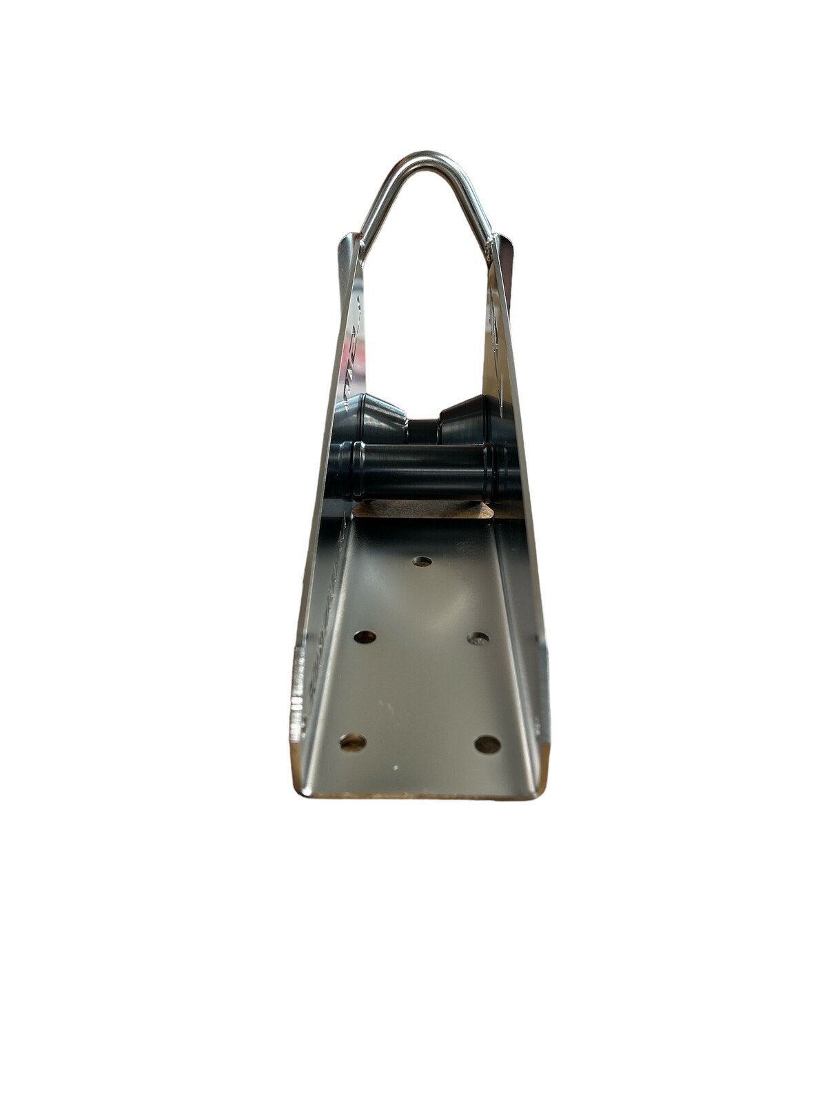 Boat Sprit Roller Lone Star CX315 - Image 7