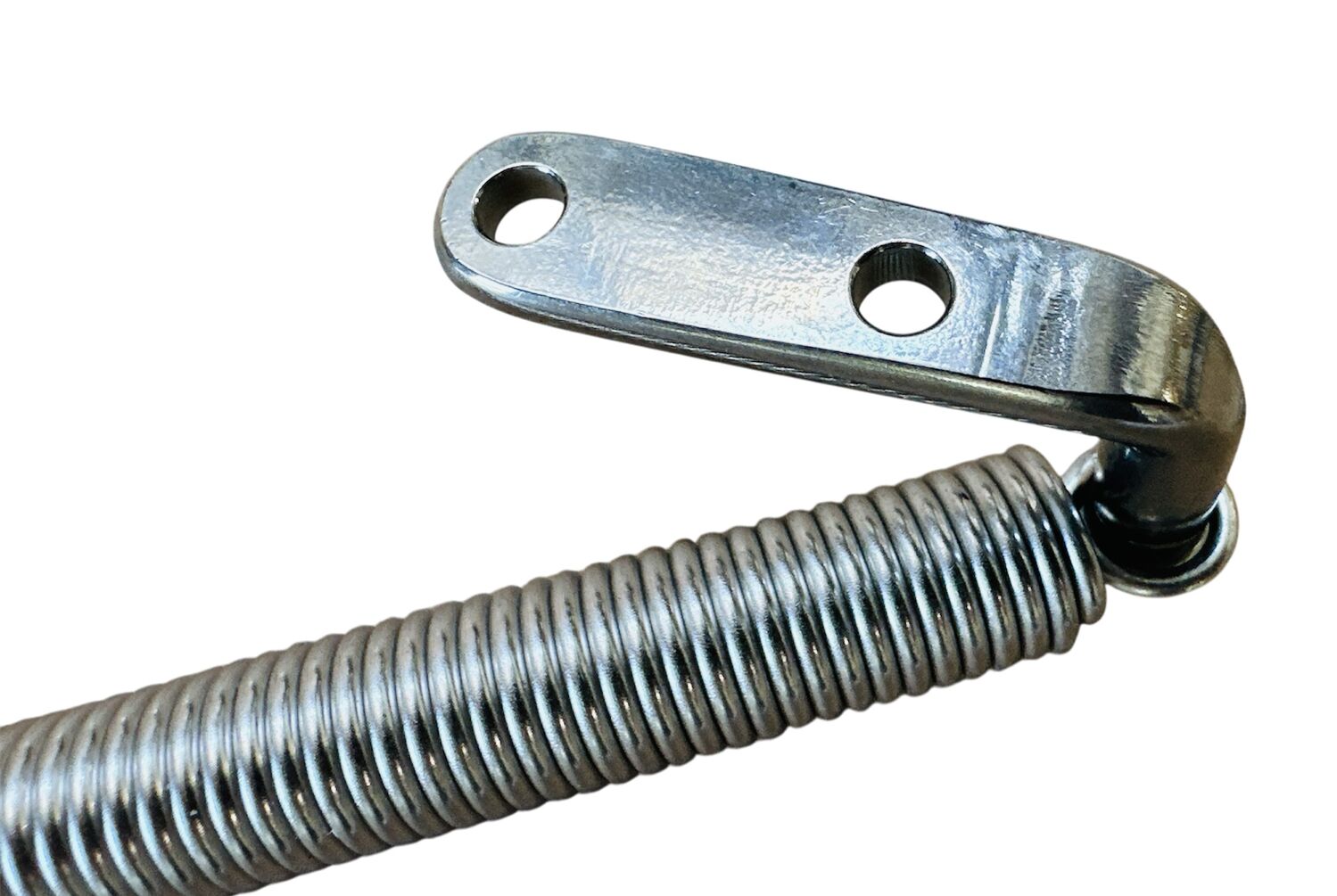 Hatch Spring (2 Pack) - Image 4