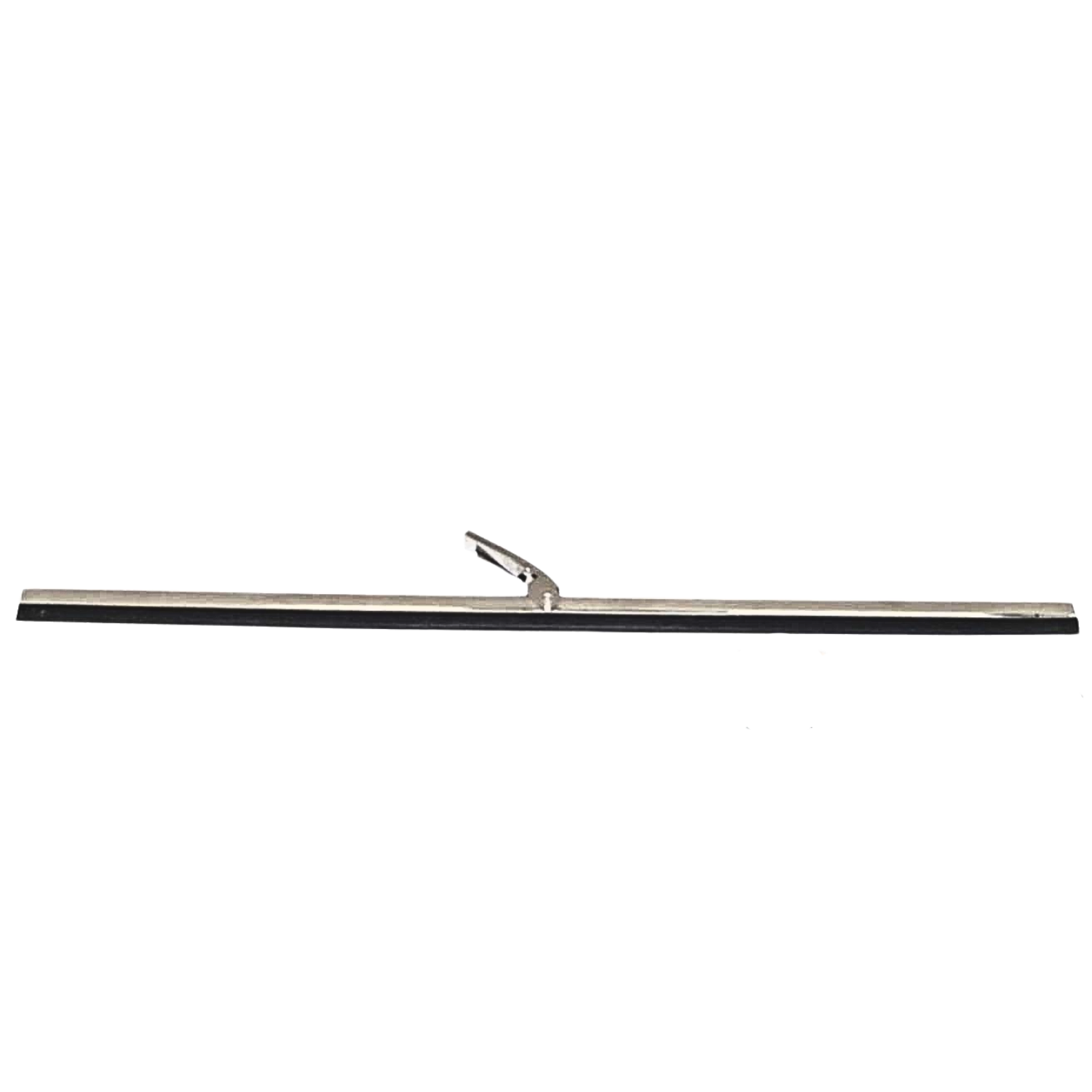 Replacement Wiper Blade (280mm)