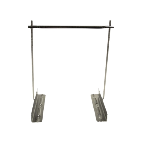 Battery Holder Tie-Down Fastener