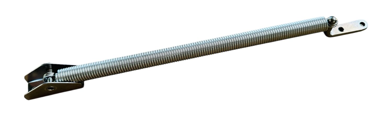 Hatch Spring (2 Pack) - Image 3