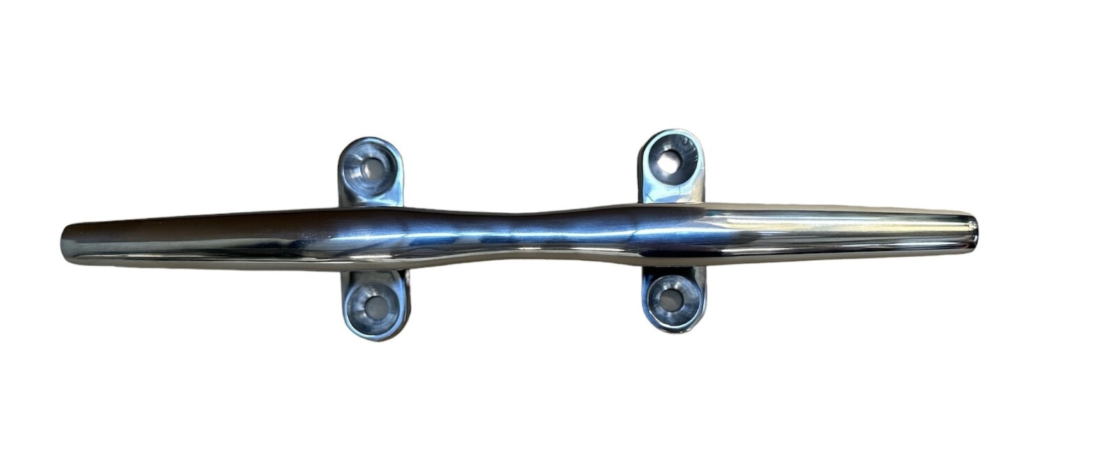 Boat Cleat 10" - 250mm - Image 2