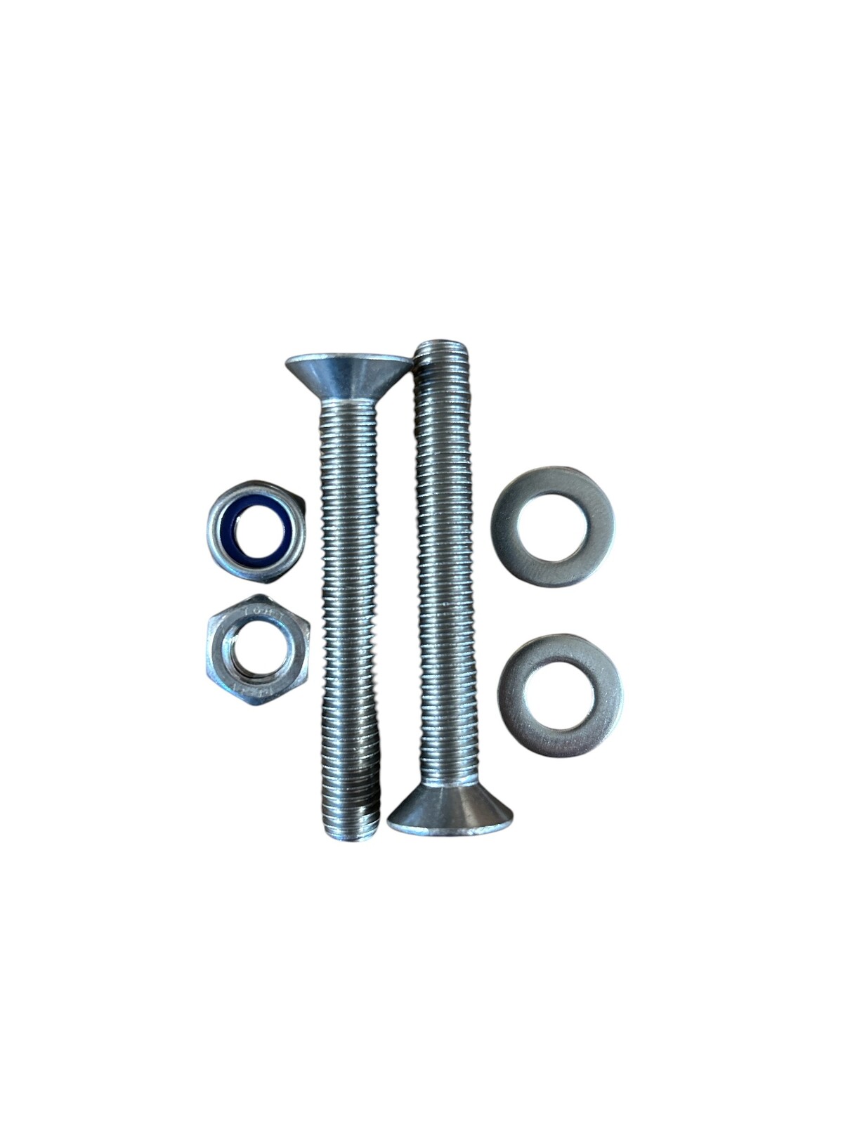 Lone Star Anchor Winch Deck Roller Curved - 195mm - Image 5