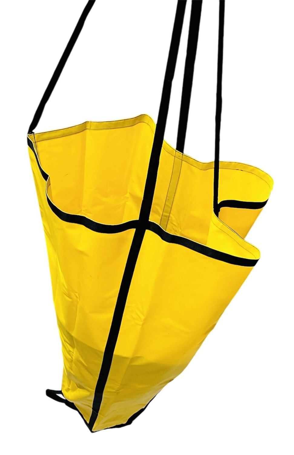 Sea Drogue Anchor MEDIUM - for Boat 5m - 7m