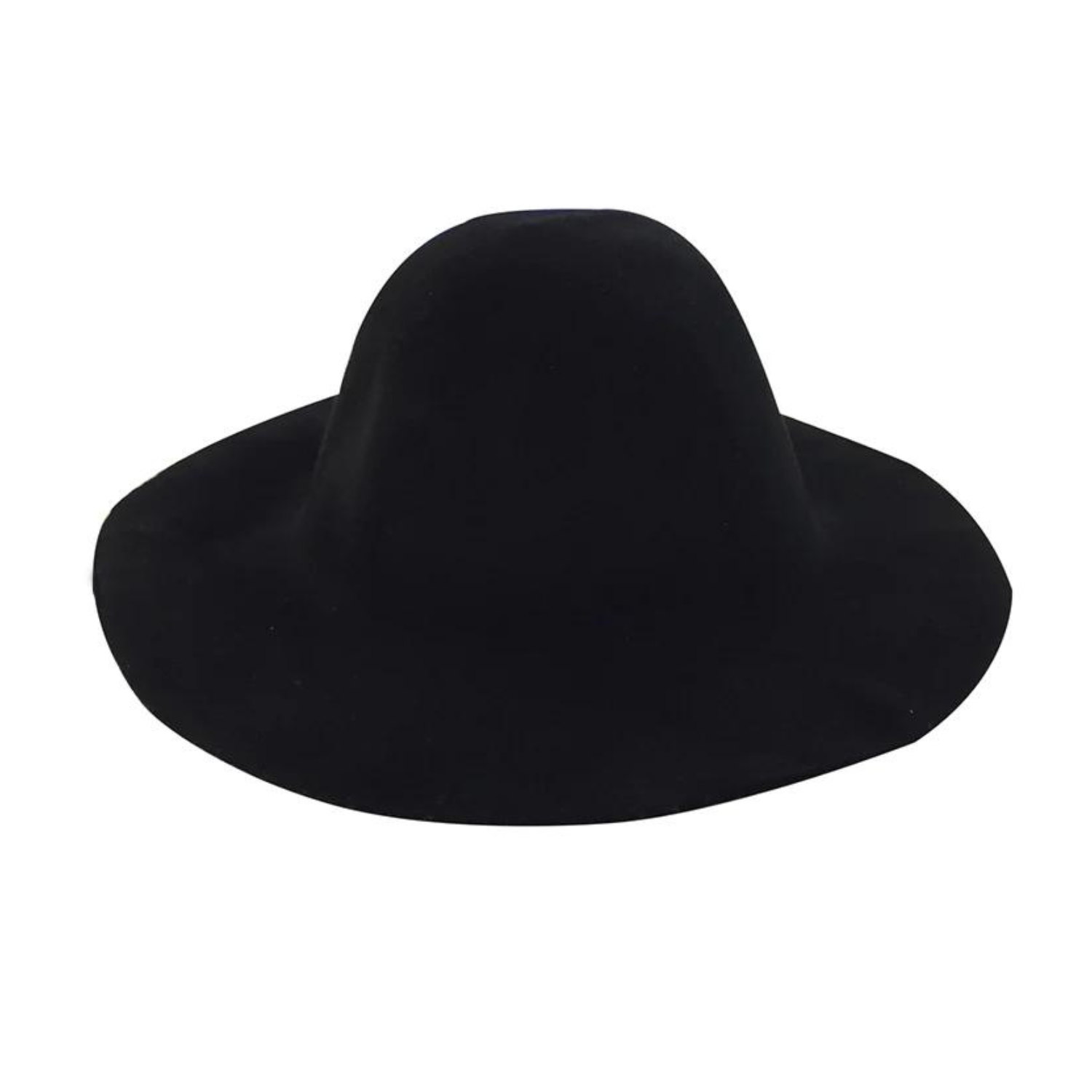 Camp Easy Lil' Yobbo Hat Black 52cm