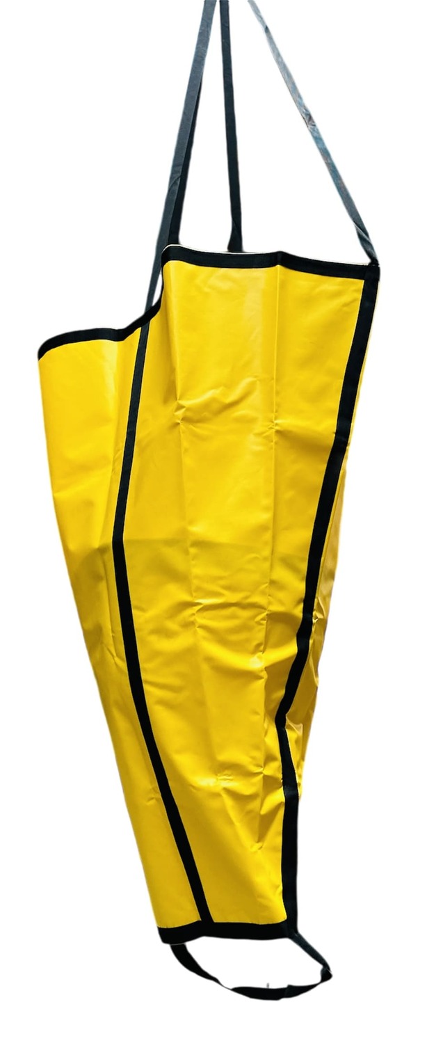 Sea Drogue Anchor MEDIUM - for Boat 5m - 7m - Image 2