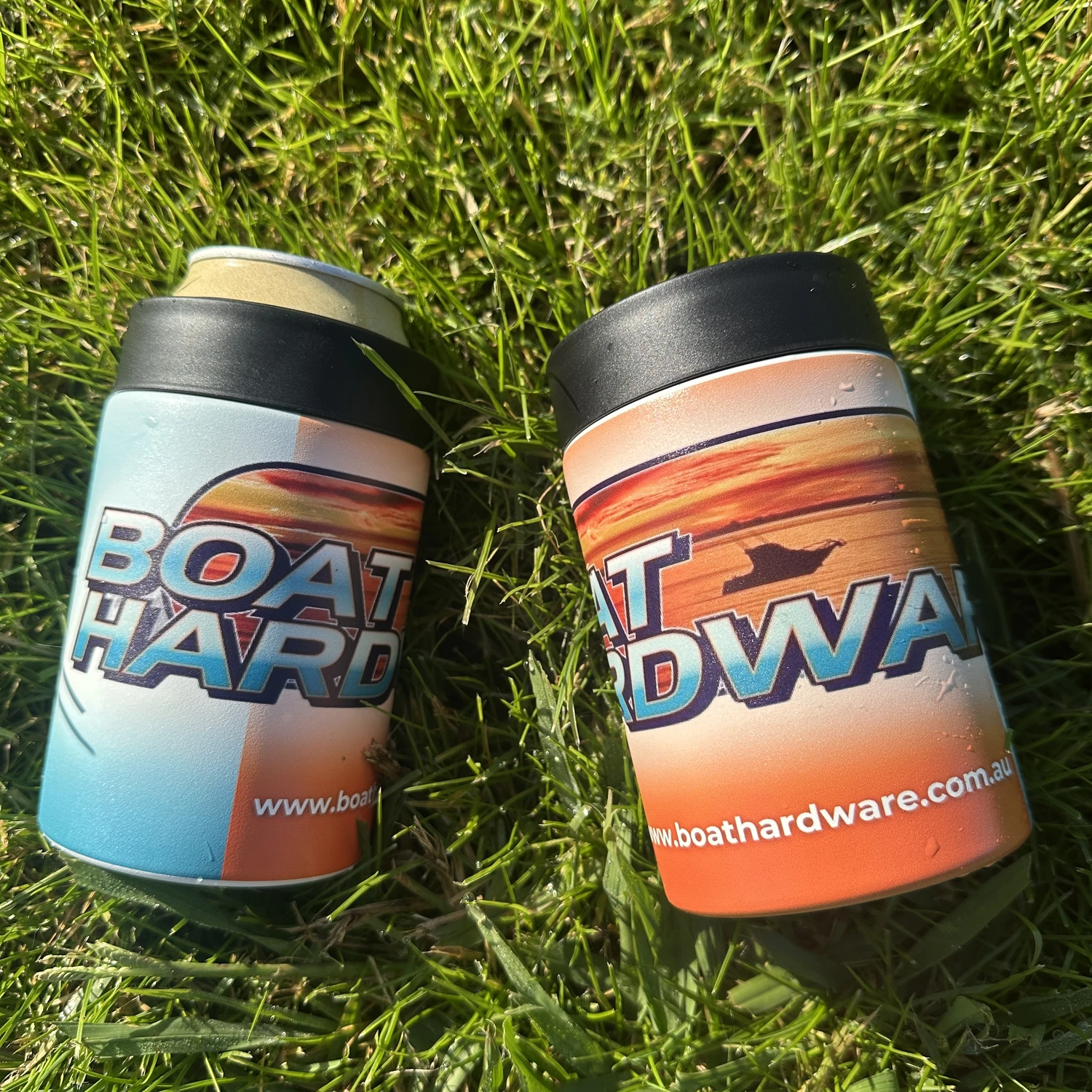 2x Premium Insulated Stubby Holders - Image 6