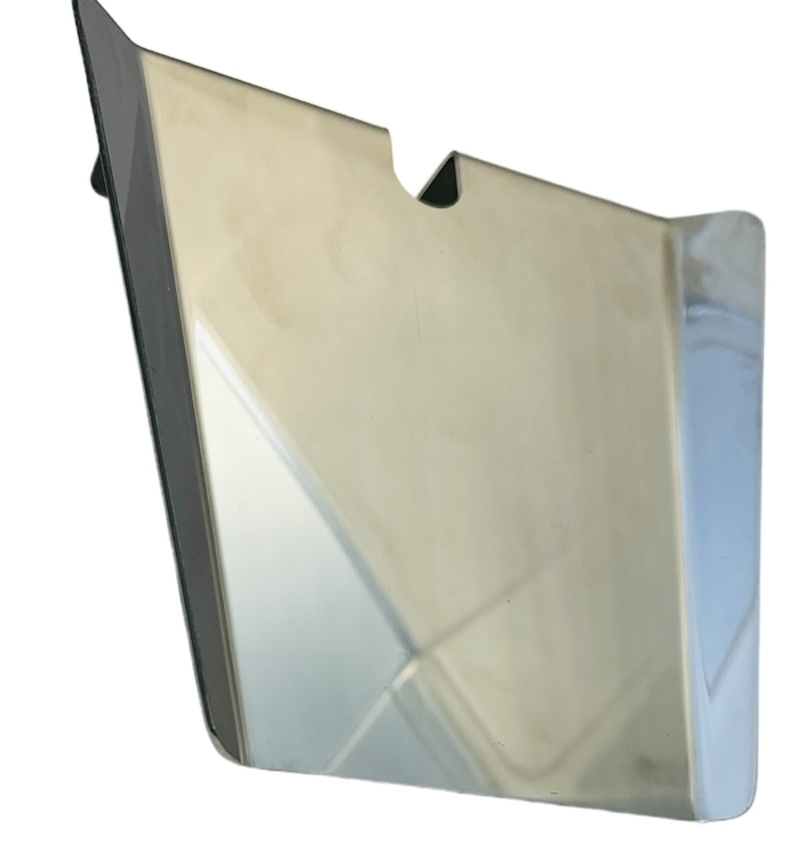 Small Transducer Cover - Image 4