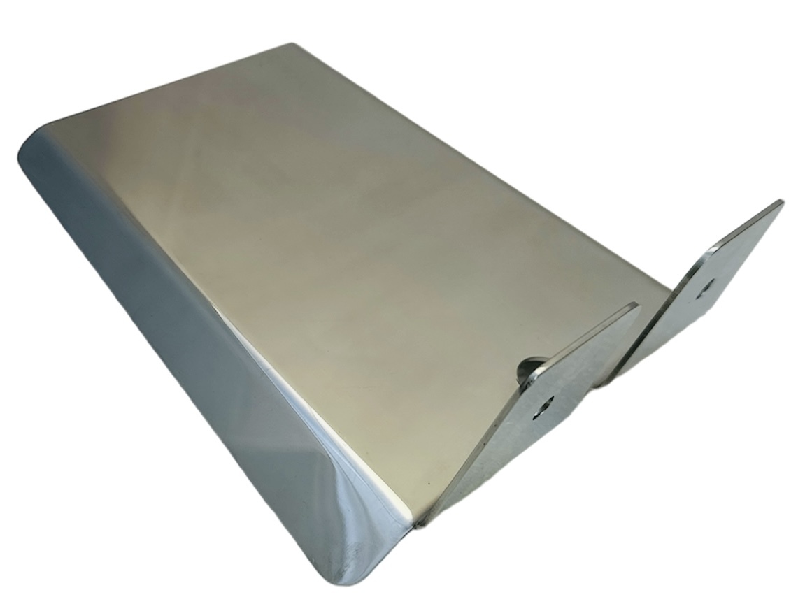 Small Transducer Cover - Image 3