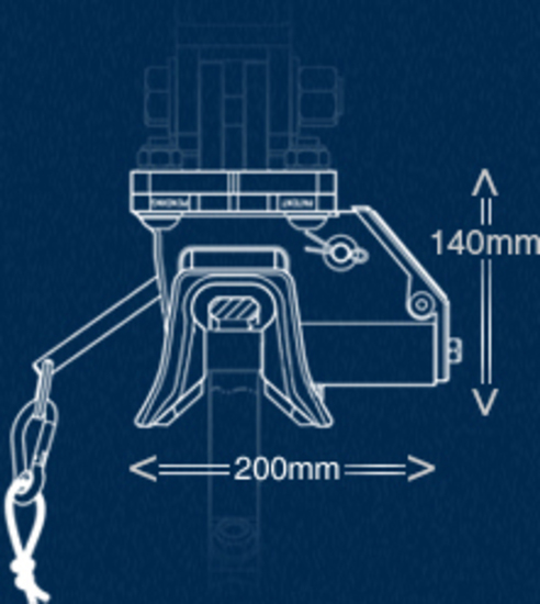 Boat Catch - Large (6 - 8 metre) Aluminium Boats - Image 6