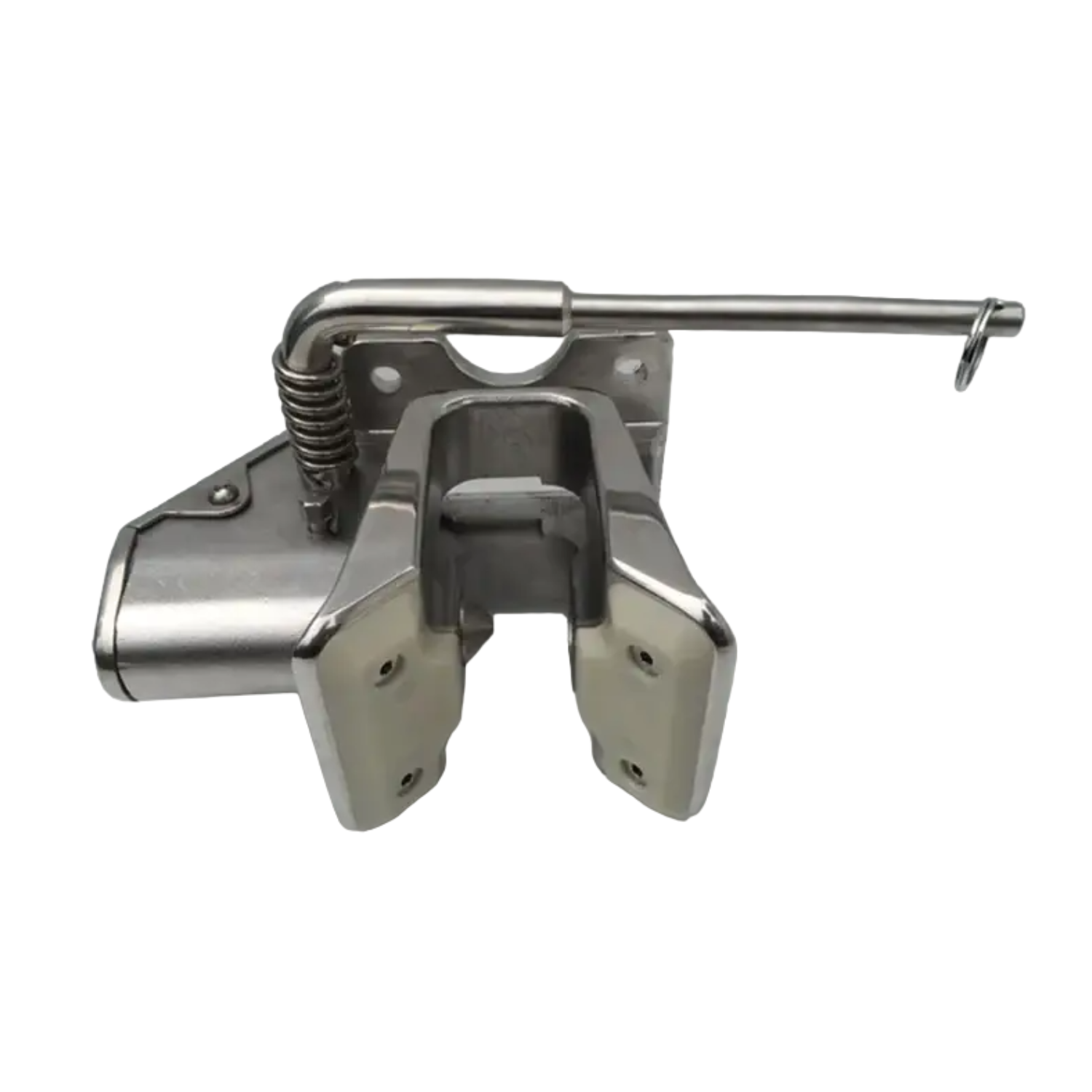Boat Catch - Small (2.5-5.9metre) Aluminium Boats - Image 2