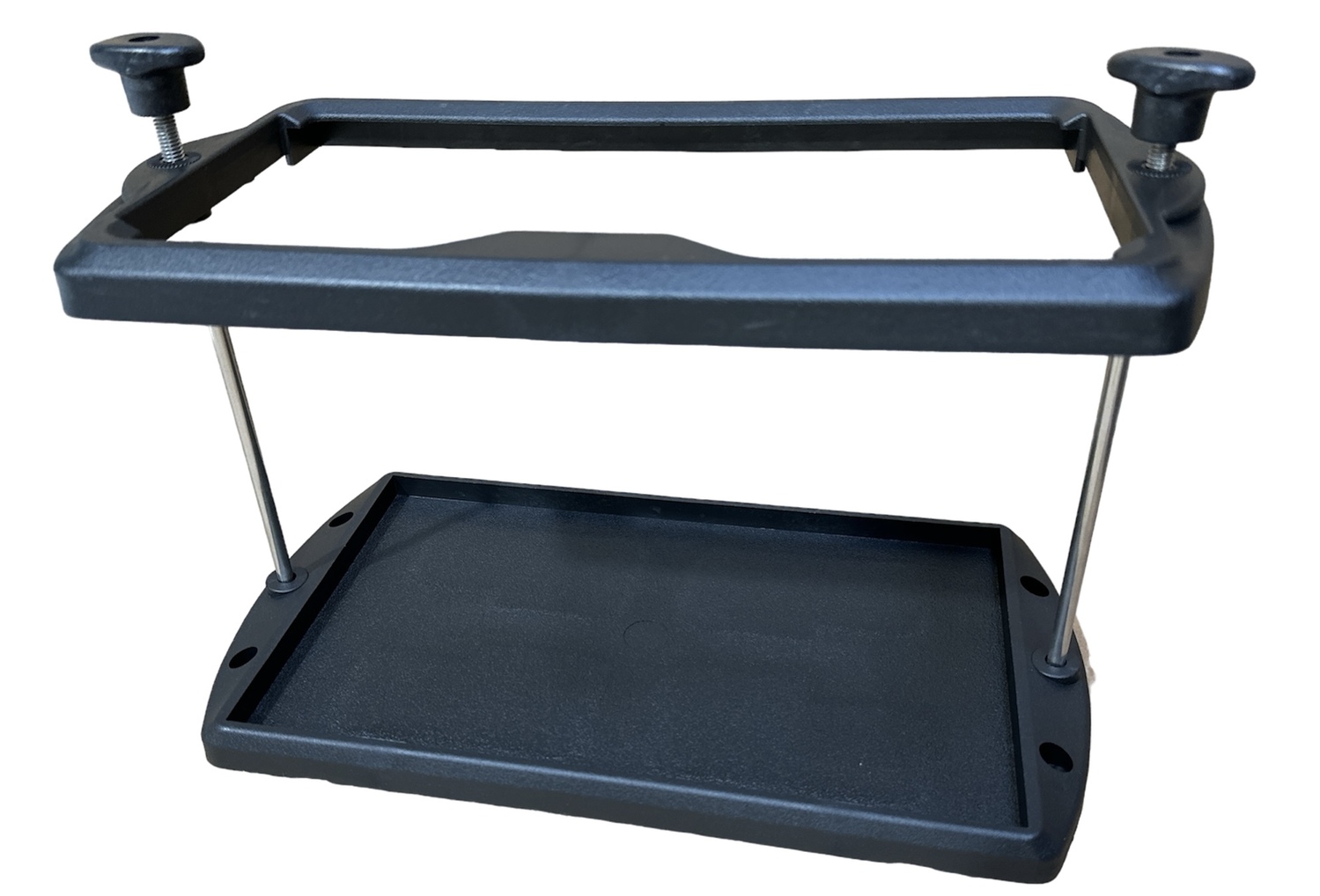 Battery Tray Large - Image 2