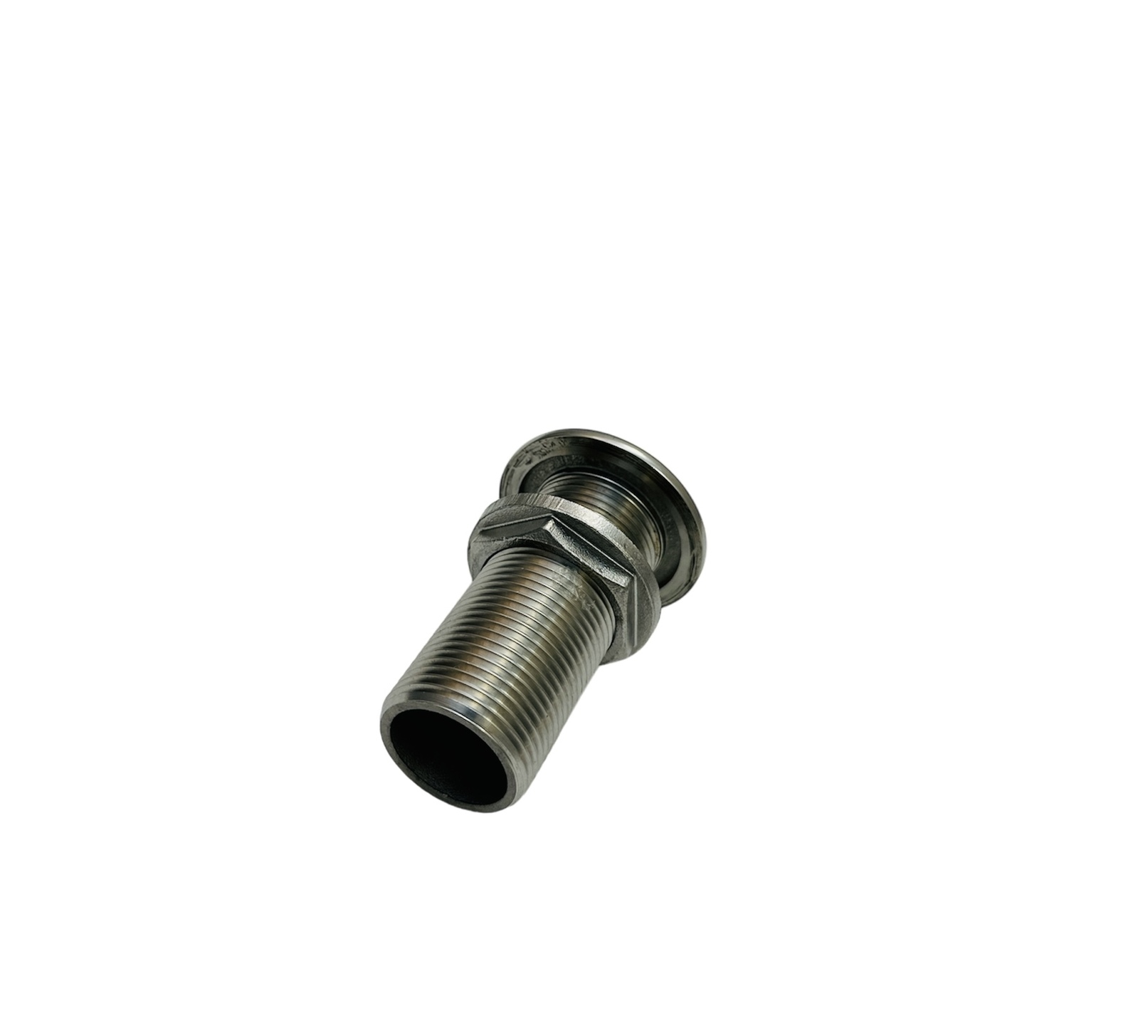 Skin Fittings - 1" (25mm) through Hull Outlet - Image 3