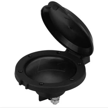 Deck Switch for Anchor Winch - Image 3