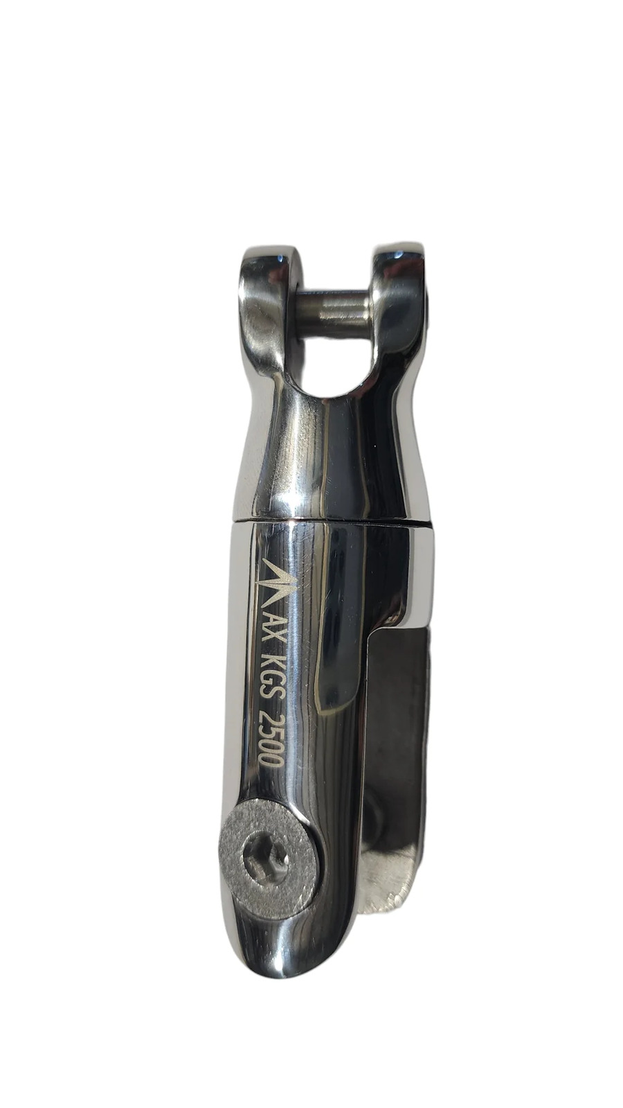 Muscle Man Anchor Swivel