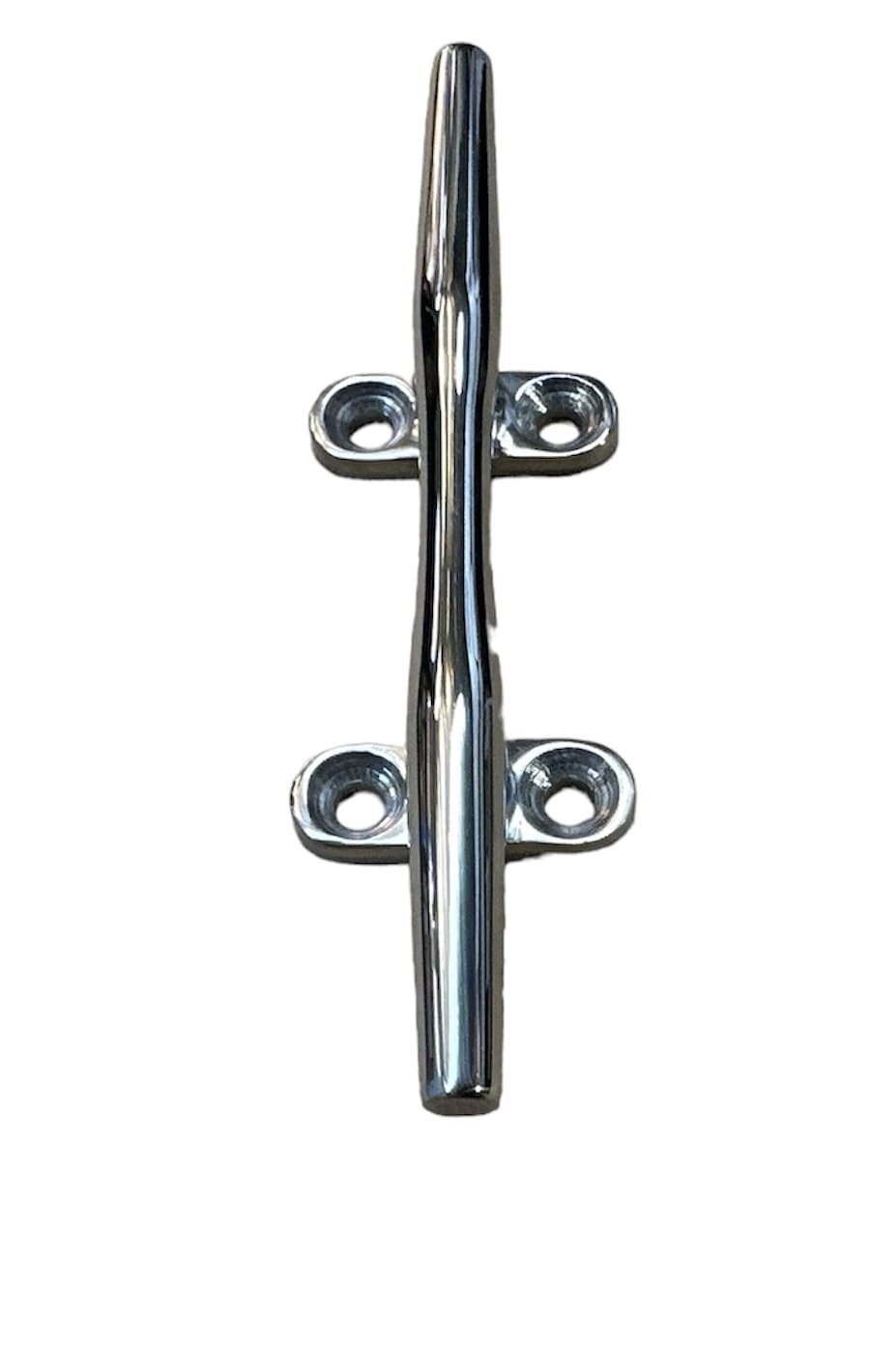 Boat Cleat 8" - 200m - Image 3